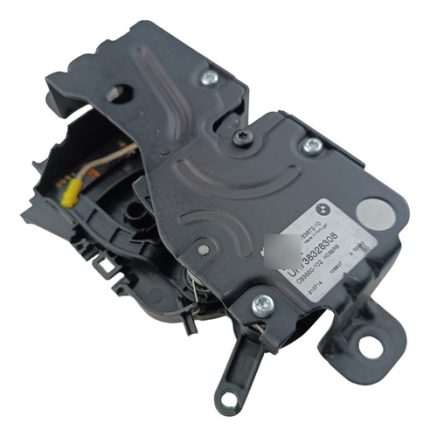 Fechadura Trava Tampa Porta Malas Bmw 320i G20 2019 A 2022