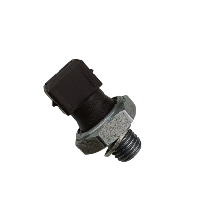 Sensor Pressao Oleo Motor Bmw M5 M6 F10 F06 2013 a 2017 Oem