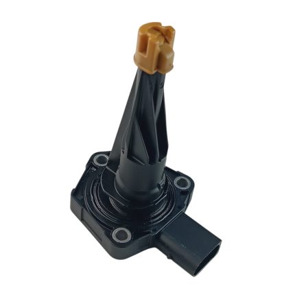 Sensor Nivel Oleo Motor Bmw M2 Competition F87 2019 a 2021