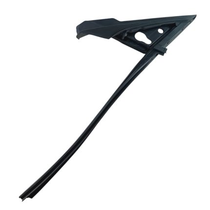 Borracha Vedaçao Retrovisor Bmw M2 Competition 2019 2022 Direito