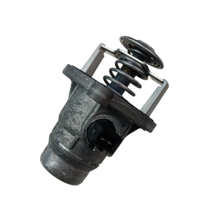 Valvula Termostatica Termostato Bmw M5 M6 F10 F06 2013 a 17