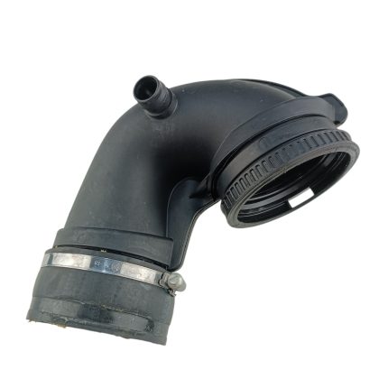 Tubo Mangueira Watercooler Intake Bmw M2 Competition 2021