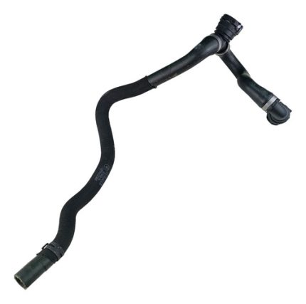 Tubo Mangueira Agua Motor Bmw 320i G20 2019 A 2022 Original