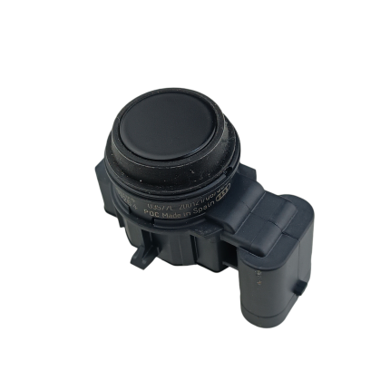 Sensor Estacionamento Bmw M2 Competition F87 2019 2021 Traseiro