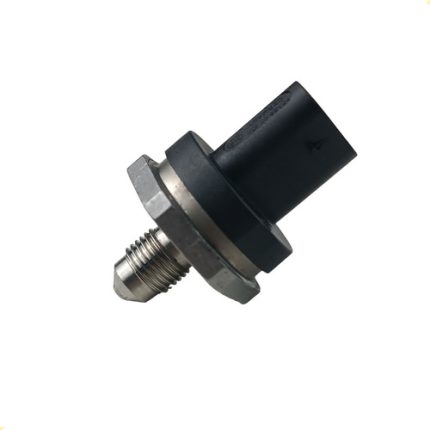 Sensor Pressao Flauta Combustivel Bmw 320i G20 2019 A 2024