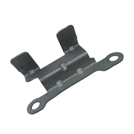 Suporte Chicote Motor Bmw M2 Competition F87 2019 a 2022 Oem