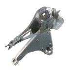 Suporte Coxim Motor Bmw M2 Competition F87 2019 a 21 Direito - Imagem 4