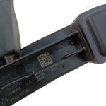 Modulo Terminal Bateria Alta Tensao Bmw 320i G20 2019 A 2022 - Imagem 8