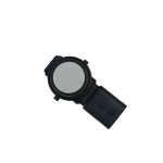 Sensor Estacionamento Bmw M2 Competition F87 2019 2022 Dianteiro - Imagem 3