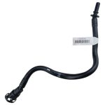 Mangueira Tubo Vacuo Motor Bmw 320i G20 2019 A 2022 Original