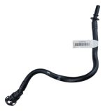 Mangueira Tubo Vacuo Motor Bmw 320i G20 2019 A 2022 Original