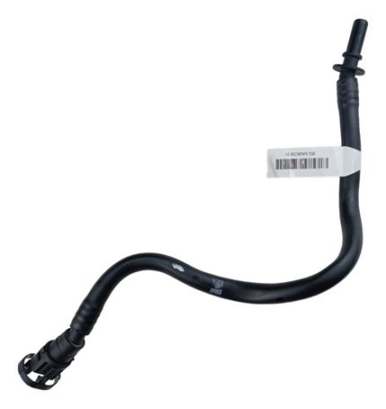 Mangueira Tubo Vacuo Motor Bmw 320i G20 2019 A 2022 Original