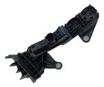 Modulo Terminal Bateria Alta Tensao Bmw 320i G20 2019 A 2022 - Imagem 3