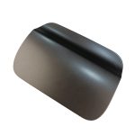 Tampa Portinhola Tanque Combustivel Bmw M6 F06 2013 2017 Oem - Imagem 2