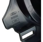Moldura Painel Instrumentos Ford Mustang 5.0 V8 2018 2019 - Imagem 10