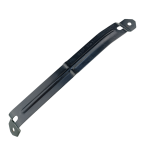 Suporte Trava Bateria Bmw M2 Competition F87 2019 a 2021 Oem