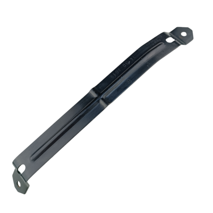 Suporte Trava Bateria Bmw M2 Competition F87 2019 a 2021 Oem