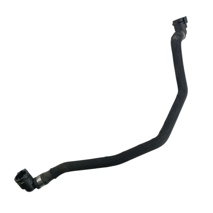 Mangueira Tubo Reservatorio Radiador Bmw M5 M6 F10 F06 2014