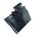 Suporte Capa Modulo Fem Bmw M2 Competition 2019 a 2022 Oem - Imagem 5
