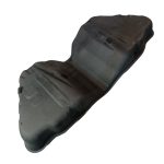 Tanque Combustivel Bmw M6 F06 2013 2014 2015 A 2017 Original - Imagem 3