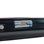 Friso Arco Porta Bmw M2 Competition F87 2019 2022 Dianteiro Direito - Imagem 10