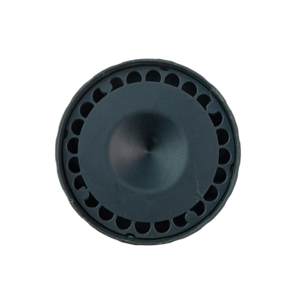 Sirene Alarme Buzina Bmw M5 M6 F10 F06 2013 2014 a 2017 Oem