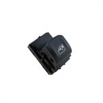 Botao Comando Vidro Bmw 320i G20 2019 A 2022 Traseiro Original