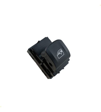 Botao Comando Vidro Bmw 320i G20 2019 A 2022 Traseiro Oem