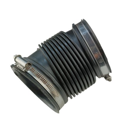 Mangueira Tubo Filtro Ar Bmw M5 M6 F10 F06 2013 2014 A 2017