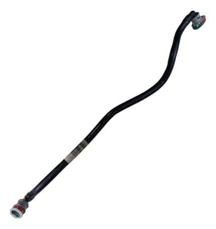 Tubo Mangueira Respiro Combustivel Bmw 320i G20 2019 A 2022