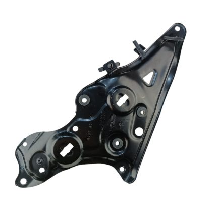 Suporte Maquina Vidro Bmw M6 F06 2013 a 2017 Traseira Esquerda