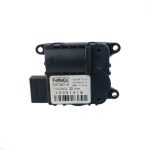 Motor Atuador Caixa Evaporadora Ford Mustang 5.0 2018 2019