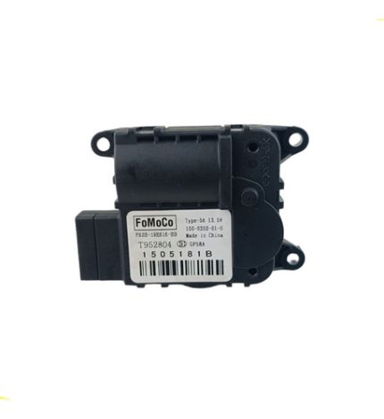 Motor Atuador Caixa Evaporadora Ford Mustang 5.0 2018 2019