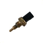 Sensor Sonda Temperatura Bmw 320i G20 2019 A 2022 Original