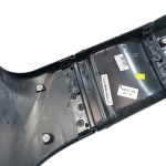 Acabamento Moldura Coluna Bmw M6 F06 2013 a 2017 Direito - Imagem 5