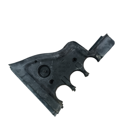 Suporte Guia Mangueira Agua Bmw M6 F06 2013 2014 a 2017 Oem