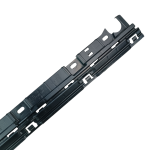 Suporte Guia Spoiler Lateral Bmw M6 F06 2013 a 2017 Dianteiro Direito - Imagem 6