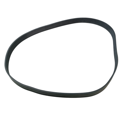 Correia Poly V Acessorios Motor Bmw M2 Competition F87 2022
