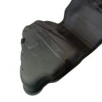 Tanque Combustivel Bmw M6 F06 2013 2014 2015 A 2017 Original - Imagem 6