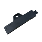 Sensor Antena Keyless Bmw M2 Competition F87 2019 a 2021 Oem - Imagem 3