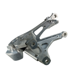 Suporte Coxim Motor Bmw M2 Competition F87 2019 a 21 Direito