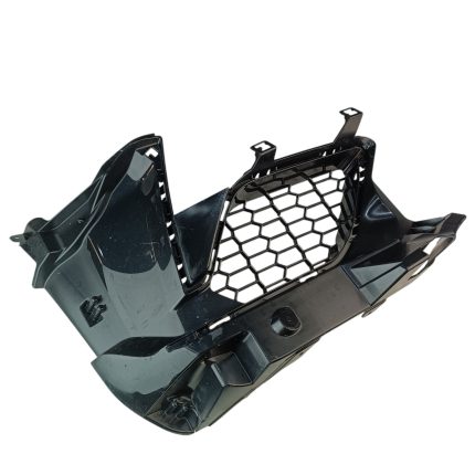 Grade Parachoque Bmw M2 Competition F87 2019 a 2022 Direito