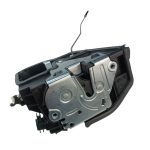 Fechadura Trava Porta Bmw M2 Competition F87 2021 Direito - Imagem 3