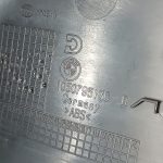 Acabamento Moldura Coluna Bmw M6 F06 2013 a 2017 Direito - Imagem 2