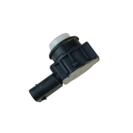 Sensor Estacionamento Bmw M2 Competition F87 2019 2022 Dianteiro - Imagem 3