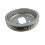 Polia Bomba Agua Motor Bmw M2 Competition F87 2019 a 2021 - Imagem 3