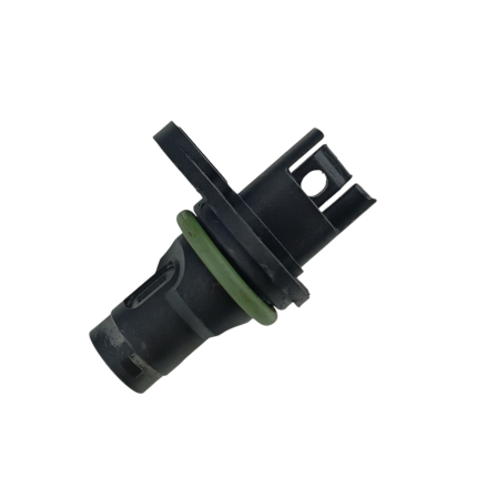 Sensor Fase Rotaçao Cabeçote Bmw M5 M6 F10 F06 2013 a 2017