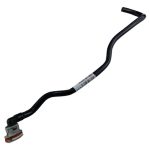 Tubo Mangueira Respiro Motor Bmw 320i G20 2019 A 2022 Oem