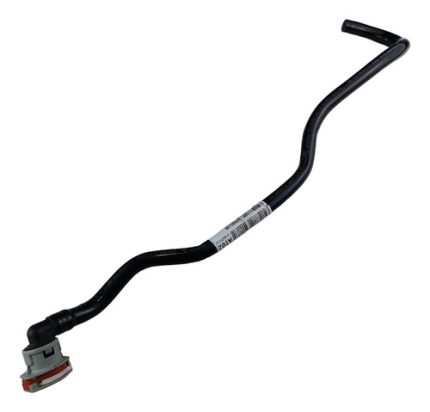 Tubo Mangueira Respiro Motor Bmw 320i G20 2019 A 2022 Oem