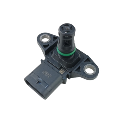 Sensor Pressao Map Bmw M5 M6 F10 F06 2013 14 a 2017 Original